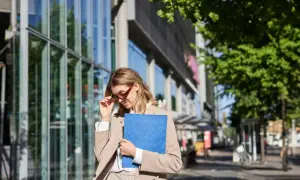 Ile kosztuje wynajem lokalu? Uniknij pułapek finansowych!