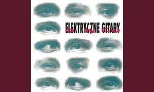 Elektryczne gitary a ty co - odkryj znaczenie i wpływ albumu