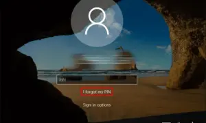 Jak zmienić hasło Windows 10 i uniknąć problemów z logowaniem