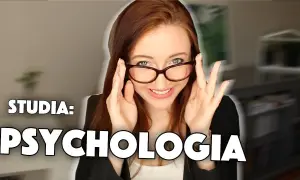 Co po studiach psychologicznych? Zaskakujące możliwości kariery czekają
