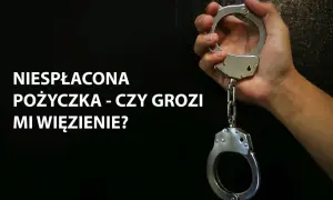 Które chwilówki zgłaszają na policję i jak uniknąć konsekwencji?