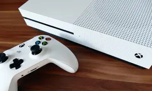 Wybierz idealną kamerę do Xbox One: porównanie i wskazówki