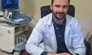 Anty TPO - kluczowe badanie w diagnostyce chorób tarczycy