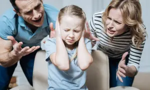 11 błędów wychowawczych, które niszczą rozwój dziecka – jak ich uniknąć?