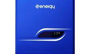 Jaki inwerter do 4kW? Uniknij kosztownych błędów przy wyborze instalacji