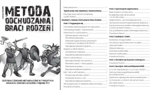 Bracia Rodzeń - skąd pochodzą i jaka jest ich historia?