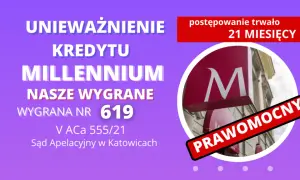 Sąd apelacyjny co to - kluczowe informacje o jego roli i funkcjach