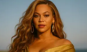 Gdzie kupić bilety na koncert Beyoncé? Nie przegap szansy!