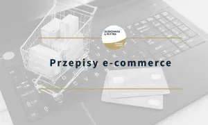 Czy można przenieść internet do innego mieszkania? Pełen poradnik