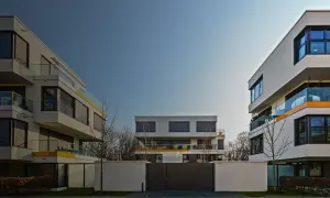 Spółdzielnia mieszkaniowa ma osobowość prawną? Co to znaczy dla Ciebie?