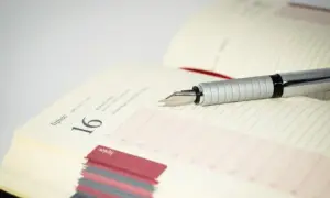 Ile odpisów skargi kasacyjnej potrzebujesz, aby uniknąć odrzucenia?