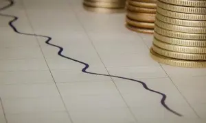 Tłumacz japońskiego: Czy 100 000 zł rocznie to realne zarobki?