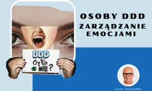 Leczenie DDD: Fizjoterapia, nowoczesne terapie i życie bez bólu