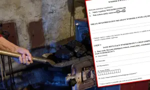 Koniec dodatku węglowego? Jak zdobyć wsparcie na ogrzewanie