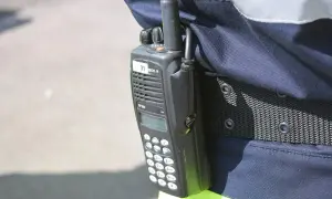 Do czego służy radiotelefon? Zastosowania i korzyści w praktyce