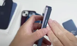 Czy etui z iPhone 14 pasuje do 15? Sprawdź, zanim kupisz nowy!