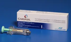 HPV u chłopców: Czy wiesz, jak chronić przed rakiem? Darmowe szczepienia