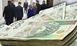 Jak mądrze wycofać środki z funduszu? Uniknij błędów i podatków