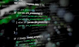 Jak wywołać funkcję JavaScript w HTML i uniknąć najczęstszych błędów