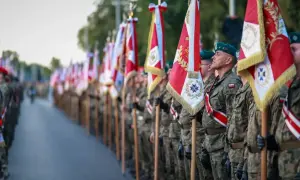 15 sierpnia święto w jakich krajach? Zaskakujące obchody na świecie