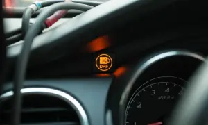Jak wymusić wypalanie DPF Ford - proste metody i porady na problemy