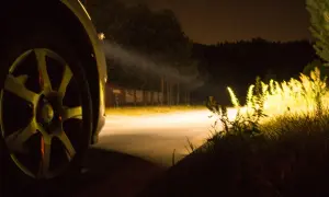 H7 żarówka - jak wybrać najlepszą i uniknąć błędów przy wymianie