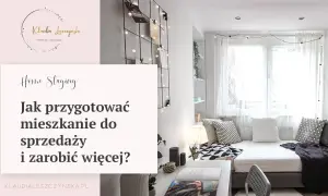 Sprzedaż mieszkania za darmo? Sprawdź, jak to zrobić skutecznie!