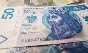 Ile lat pracy potrzebujesz, aby otrzymać rentę? Zaskakujące zasady świadczeń