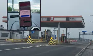 Gdzie kupić bilet na autostradę A2? Wszystkie opcje zakupu i ceny