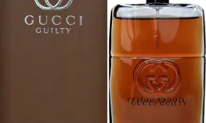 Ile kosztuje perfum Gucci? Ceny, porównania i najlepsze oferty