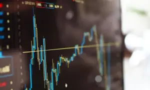 Kim jest broker i jak jego rola wpływa na Twoje transakcje?