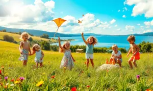 Czego życzyć na podróż? Inspirujące życzenia dla bliskich na wyjazdy