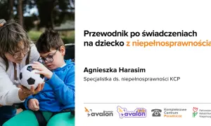 MOPS w ciąży: Pieniądze, wsparcie i program "Za życiem" przewodnik