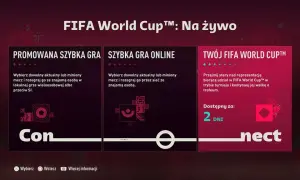FIFA 23 World Cup: Jak pobrać darmowy dodatek i zagrać?
