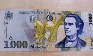 Rumunia: Jaka waluta? Lej (RON)! Uniknij pułapek finansowych