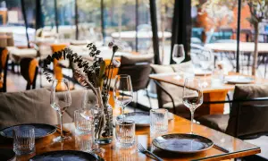 Pop Art restauracja w Częstochowie – smakuj tradycję w nowoczesnym stylu