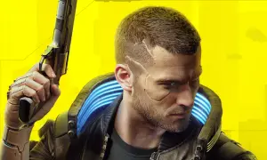 Cyberpunk 2077 PS4: Ile GB? Prawda o rozmiarze i instalacji