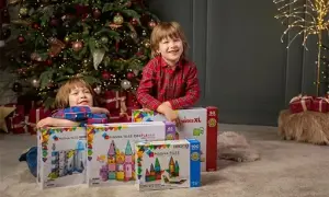 Integracja sensoryczna w domu: 15+ zabaw na rozwój i wyciszenie dziecka