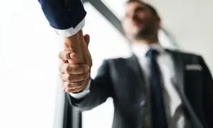 Windykacja B2B co to jest i jak unikać problemów z należnościami