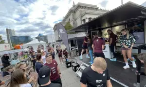 Czy można biegać codziennie 10 km bez ryzyka kontuzji? Sprawdź!