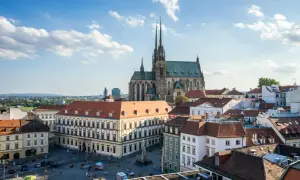 Czy w Czechach jest bezpiecznie? Odkryj zaskakujące fakty o bezpieczeństwie