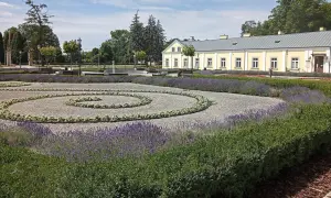 Najciekawsze atrakcje w Końskich, które musisz zobaczyć