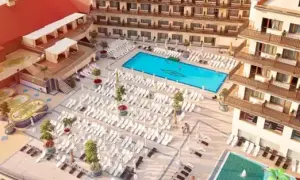 Hotel Gołębiewski w Wiśle – kiedy powstał i co warto wiedzieć