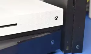 Jak zresetować Xbox One i naprawić najczęstsze problemy z konsolą