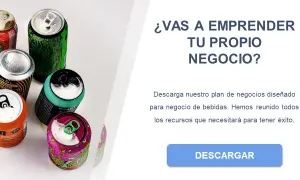 Proveedores de bebidas: Evita errores y dispara tu rentabilidad
