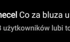 Co to za bluza? Odkryj różne style i ich znaczenie w modzie
