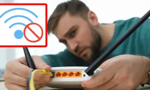 Słabe Wi-Fi? Wzmocnij sygnał: darmowe triki i sprzęt