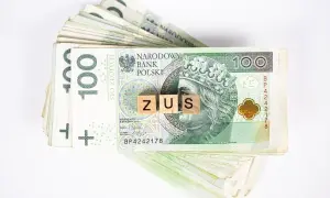 Fundusz Solidarnościowy: Kto płaci? Składka czy danina?