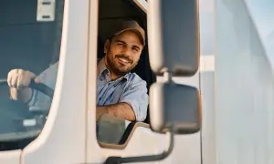 Usługi transportowe jakie pkd - jak uniknąć błędów w klasyfikacji