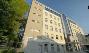 Sąd okręgowy czym się zajmuje - kluczowe funkcje i odpowiedzialności
